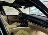 BMW X5 3.0D 245D XDRIVE