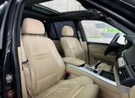 BMW X5 3.0D 245D XDRIVE