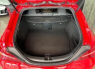 Mercedes Cla 200 AMG 7G DCT SHOTTINGBRAKE