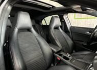 Mercedes CLASE A200 AMG 7G DCT