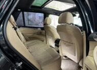 BMW X5 3.0D 245D XDRIVE