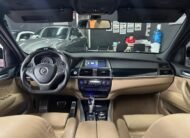 BMW X5 3.0D 245D XDRIVE