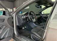 Mercedes CLASE A200 AMG 7G DCT