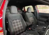 VOLKSWAGEN POLO GTI 2.0 TSI DSG