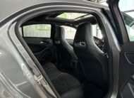 Mercedes CLASE A200 AMG 7G DCT