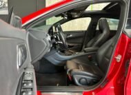 Mercedes Cla 200 AMG 7G DCT SHOTTINGBRAKE