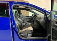 VOLKSWAGEN Golf 2.0 TSI R300 4MOTION DSG 5P