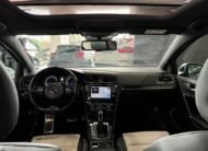 VOLKSWAGEN Golf 2.0 TSI R300 4MOTION DSG 5P