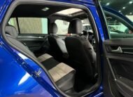 VOLKSWAGEN Golf 2.0 TSI R300 4MOTION DSG 5P