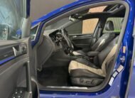 VOLKSWAGEN Golf 2.0 TSI R300 4MOTION DSG 5P