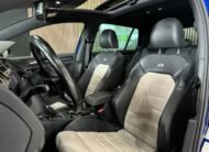 VOLKSWAGEN Golf 2.0 TSI R300 4MOTION DSG 5P
