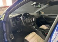 VOLKSWAGEN Golf 2.0 TSI R300 4MOTION DSG 5P