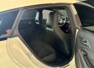 Mercedes BENZ CLA 180 AMG MANUAL