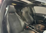 MERCEDES-BENZ Clase A A200 AMG LINE