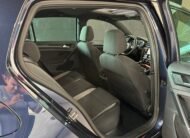 VOLKSWAGEN GOLF R 2.0 TSI BMT 4MOTION