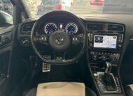 VOLKSWAGEN Golf 2.0 TSI R300 4MOTION DSG 5P