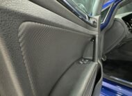 VOLKSWAGEN Golf 2.0 TSI R300 4MOTION DSG 5P