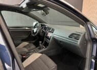 VOLKSWAGEN GOLF R 2.0 TSI BMT 4MOTION