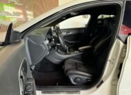 Mercedes BENZ CLA 180 AMG MANUAL