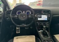 VOLKSWAGEN Golf 2.0 TSI R300 4MOTION DSG 5P