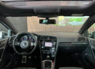 VOLKSWAGEN GOLF R 2.0 TSI BMT 4MOTION