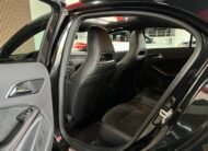 MERCEDES-BENZ CLASE A250 AMG LINE