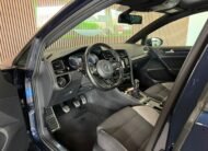 VOLKSWAGEN GOLF R 2.0 TSI BMT 4MOTION