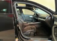AUDI A4 2.0 TDI BLACK LINE AVANT