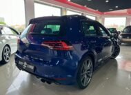 VOLKSWAGEN Golf 2.0 TSI R300 4MOTION DSG 5P