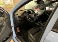 HYUNDAI I30N PERFORMANCE 2.0 TGDI