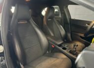 Mercedes CLASE A200 AMG LINE