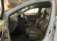 HYUNDAI I30N PERFORMANCE 2.0 TGDI