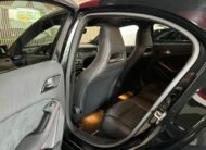 Mercedes CLASE A200 AMG LINE