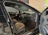 Mercedes CLASE A200 AMG LINE