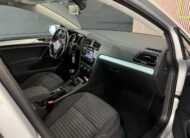 VOLKSWAGEN Golf SPORT 1.4TFSI ACT TECH BMT