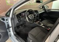 VOLKSWAGEN Golf SPORT 1.4TFSI ACT TECH BMT