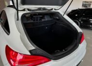 MERCEDES-BENZ Cla 200 AMG LINE SHOOTING BRAKE