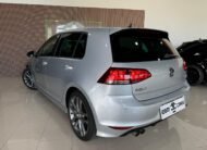 VOLKSWAGEN Golf SPORT 1.4TFSI ACT TECH BMT