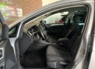 VOLKSWAGEN Golf SPORT 1.4TFSI ACT TECH BMT