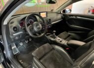 AUDI A3 1.4TFSI COD ATTRACTION