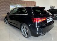 AUDI A3 1.4TFSI COD ATTRACTION
