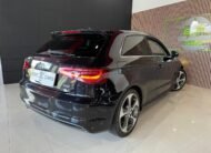AUDI A3 1.4TFSI COD ATTRACTION