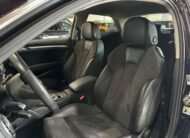 AUDI A3 1.4TFSI COD ATTRACTION