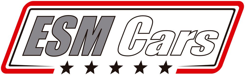 ESM CARS