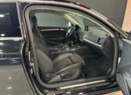 AUDI A3 1.4TFSI COD ATTRACTION