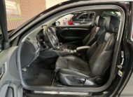 AUDI A3 1.4TFSI COD ATTRACTION