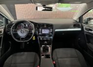 VOLKSWAGEN Golf SPORT 1.4TFSI ACT TECH BMT