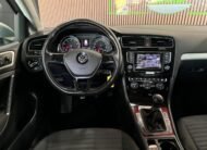 VOLKSWAGEN Golf SPORT 1.4TFSI ACT TECH BMT